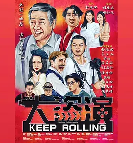 暴操网